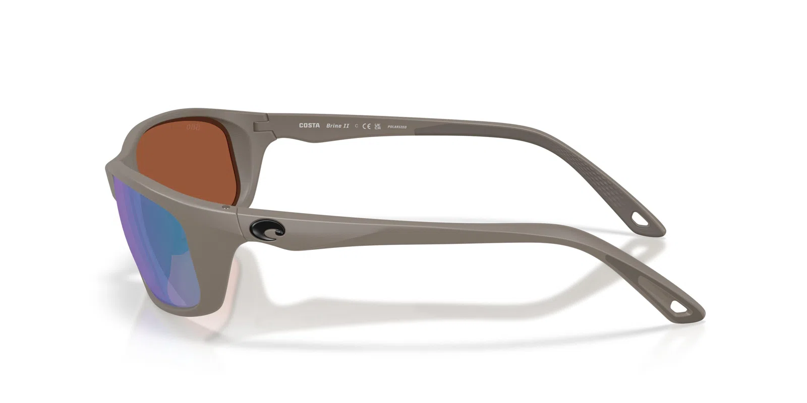 Costa Del Mar Brine Ii 9134 Sunglasses - view 93